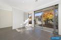 Property photo of 58 Francis Forde Boulevard Forde ACT 2914