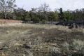 Property photo of 2 Betsy Mack Place Howrah TAS 7018