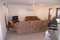 Property photo of 2/1 Locke Street Mount Gambier SA 5290