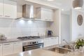 Property photo of 25 Black Duck Crossing Kilmore VIC 3764