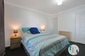 Property photo of 17 Central Avenue Oak Flats NSW 2529