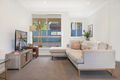 Property photo of 3/12 Reserve Street West Wollongong NSW 2500