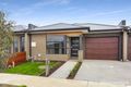 Property photo of 83 Kerrabee Drive Mernda VIC 3754