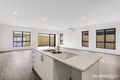 Property photo of 83 Kerrabee Drive Mernda VIC 3754