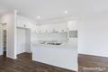 Property photo of 83 Kerrabee Drive Mernda VIC 3754