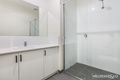 Property photo of 83 Kerrabee Drive Mernda VIC 3754