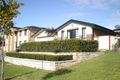 Property photo of 43 Greenhaven Circuit Woongarrah NSW 2259