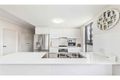 Property photo of 51/9-11 Weston Street Rosehill NSW 2142
