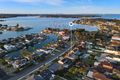 Property photo of 42 Hawkesbury Esplanade Sylvania Waters NSW 2224