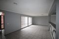 Property photo of 8 Jackson Street Reservoir VIC 3073