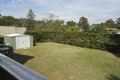 Property photo of 5 Portley Street Bundamba QLD 4304