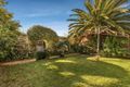 Property photo of 5 Gregory Court Doncaster VIC 3108