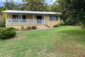 Property photo of 9 Yulong Street Bateau Bay NSW 2261