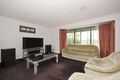 Property photo of 55 Lakeview Drive Lilydale VIC 3140