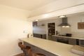 Property photo of 21 Johnstone Street Seaford VIC 3198