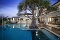 Property photo of 27 Pentas Drive Bongaree QLD 4507