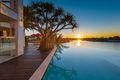 Property photo of 27 Pentas Drive Bongaree QLD 4507