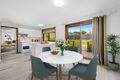 Property photo of 22 Cricket Street Mansfield VIC 3722