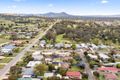 Property photo of 22 Cricket Street Mansfield VIC 3722