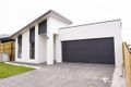 Property photo of 13 Bearsden Street Spring Mountain QLD 4300