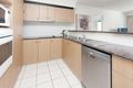 Property photo of 27 Vernon Terrace Teneriffe QLD 4005