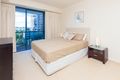 Property photo of 27 Vernon Terrace Teneriffe QLD 4005