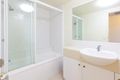 Property photo of 27 Vernon Terrace Teneriffe QLD 4005