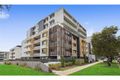 Property photo of 51/9-11 Weston Street Rosehill NSW 2142