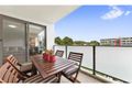 Property photo of 51/9-11 Weston Street Rosehill NSW 2142