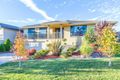 Property photo of 41 Ironbark Circuit Jerrabomberra NSW 2619