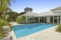 Property photo of 20 Anderton Street Coffs Harbour NSW 2450