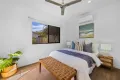 Property photo of 49A Latchford Street Pimlico QLD 4812