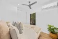 Property photo of 49A Latchford Street Pimlico QLD 4812