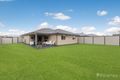 Property photo of 25 Black Duck Crossing Kilmore VIC 3764