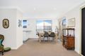 Property photo of 3/12 Reserve Street West Wollongong NSW 2500