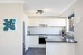 Property photo of 3/12 Reserve Street West Wollongong NSW 2500