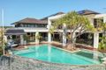 Property photo of 27 Pentas Drive Bongaree QLD 4507