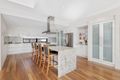 Property photo of 27 Pentas Drive Bongaree QLD 4507