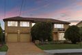 Property photo of 42 Hawkesbury Esplanade Sylvania Waters NSW 2224