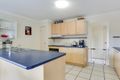 Property photo of 123 Eugene Street Bellbird Park QLD 4300
