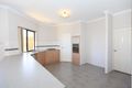 Property photo of 17 Lomatia Ramble Halls Head WA 6210