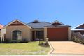 Property photo of 17 Lomatia Ramble Halls Head WA 6210