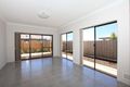 Property photo of 17 Lomatia Ramble Halls Head WA 6210