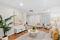 Property photo of 71 Ligertwood Street Evatt ACT 2617