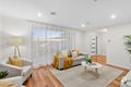 Property photo of 71 Ligertwood Street Evatt ACT 2617