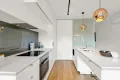 Property photo of 104/99 Palmerston Crescent South Melbourne VIC 3205