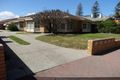Property photo of 3/38 Moseley Street Glenelg SA 5045