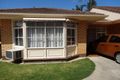 Property photo of 3/38 Moseley Street Glenelg SA 5045