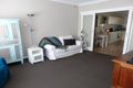 Property photo of 3/38 Moseley Street Glenelg SA 5045