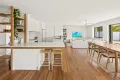 Property photo of 16 Birugan Close Valla Beach NSW 2448